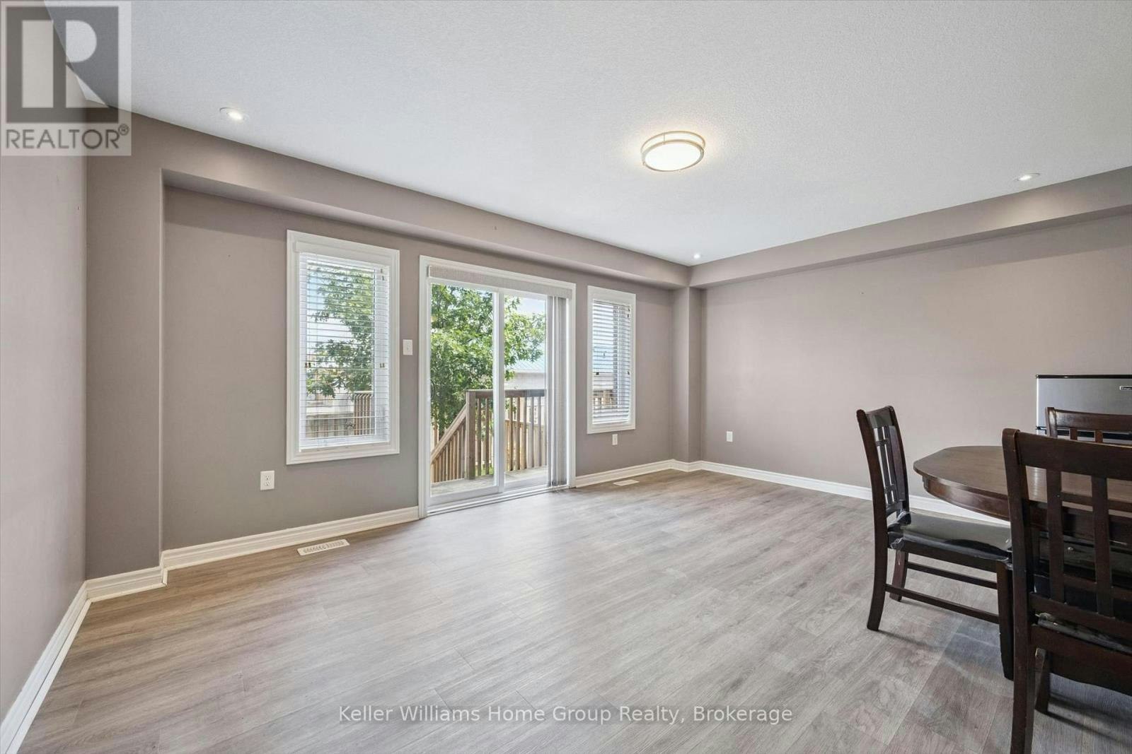 75 Westminster Street, Centre Wellington, ON, N1M 0C4 - 11