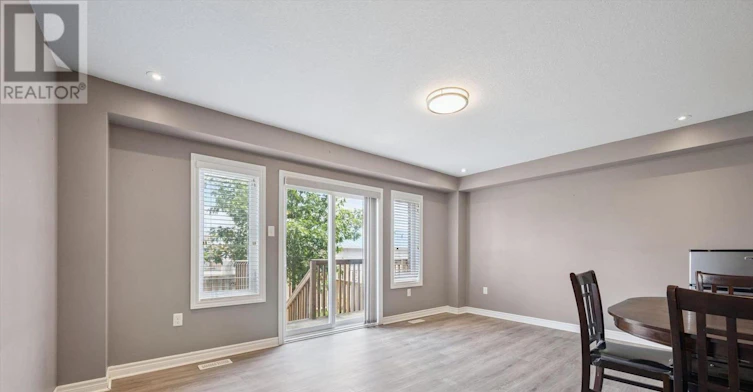 75 Westminster Street, Centre Wellington, ON, N1M 0C4 - 11