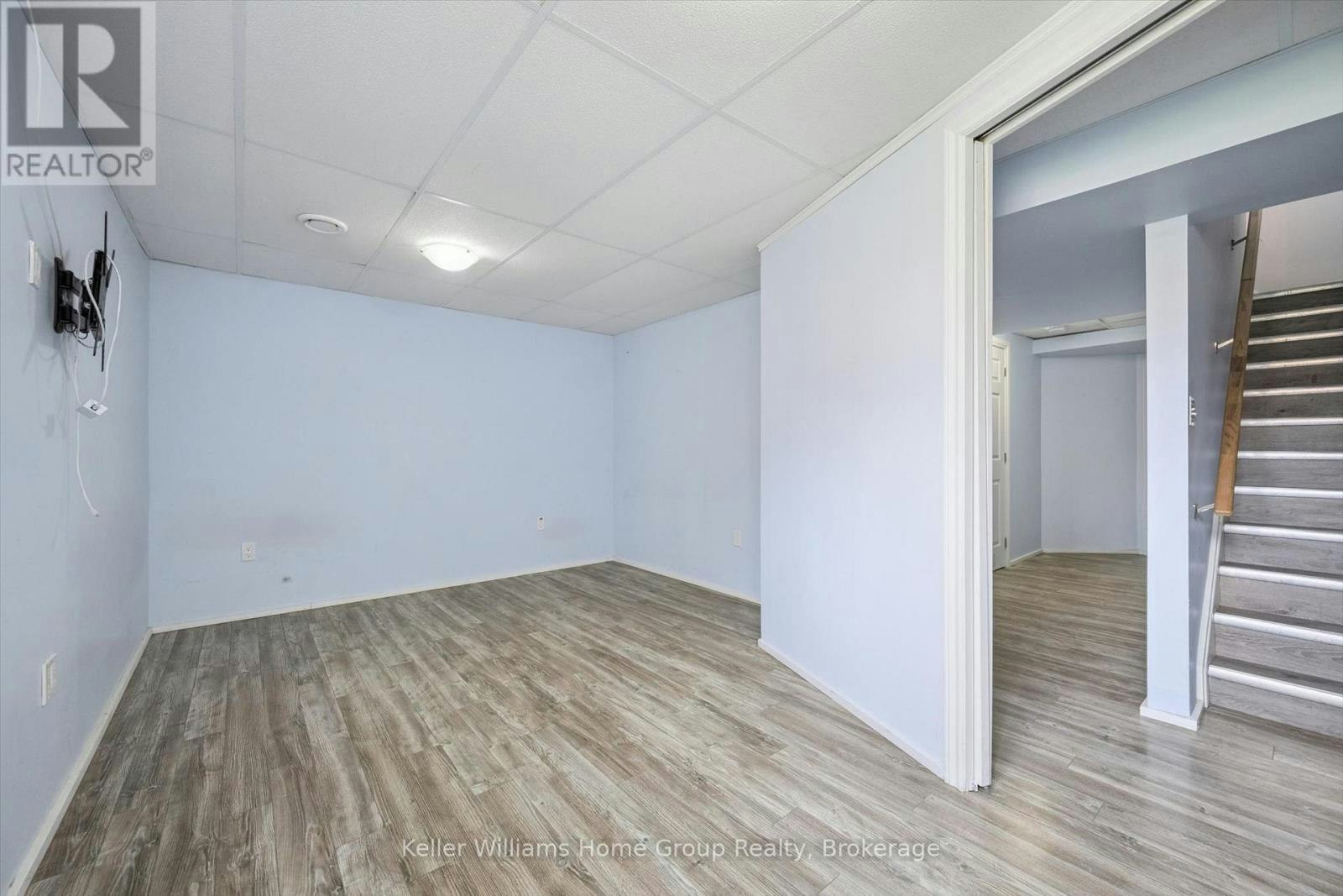 75 Westminster Street, Centre Wellington, ON, N1M 0C4 - 29