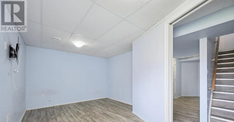 75 Westminster Street, Centre Wellington, ON, N1M 0C4 - 29