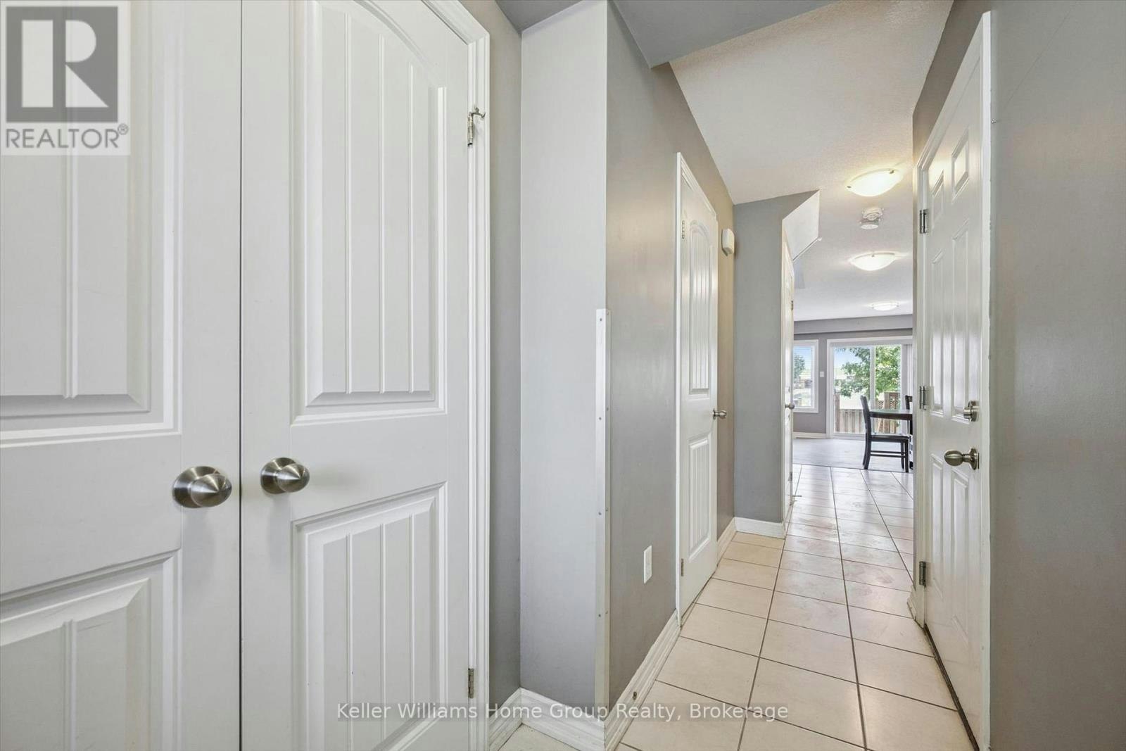 75 Westminster Street, Centre Wellington, ON, N1M 0C4 - 6