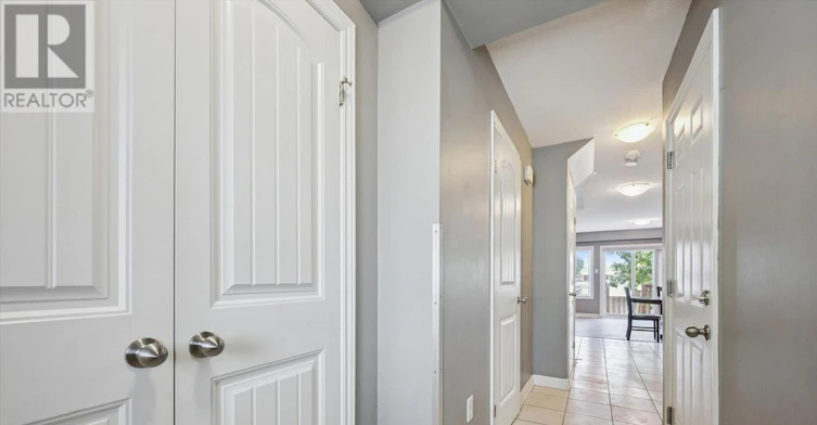 75 Westminster Street, Centre Wellington, ON, N1M 0C4 - 6
