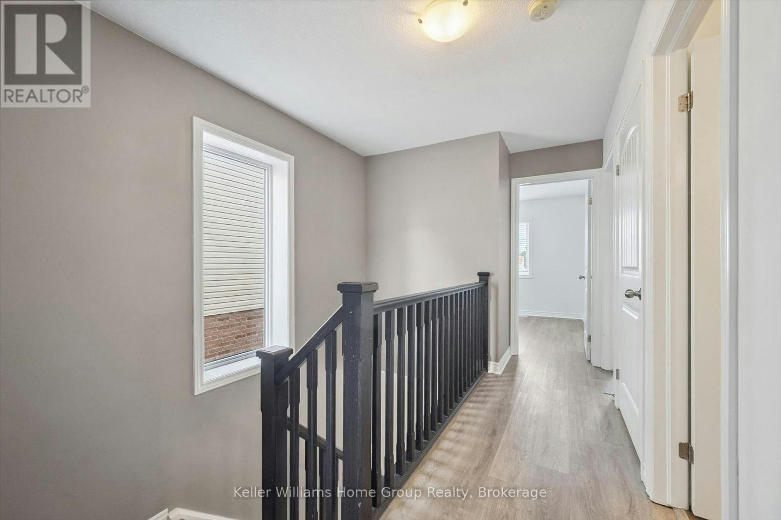 75 Westminster Street, Centre Wellington, ON, N1M 0C4 - 16
