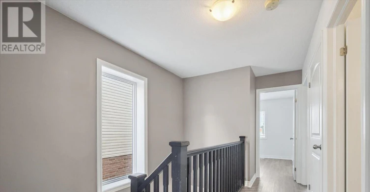75 Westminster Street, Centre Wellington, ON, N1M 0C4 - 16
