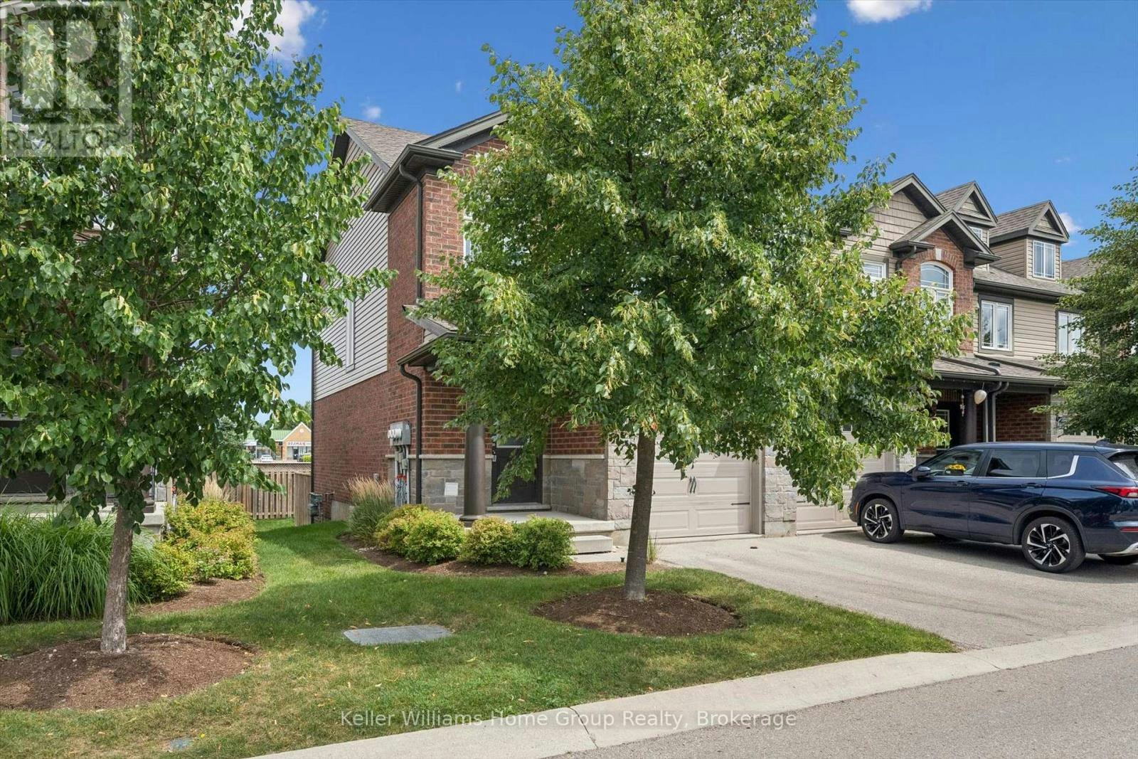 75 Westminster Street, Centre Wellington, ON, N1M 0C4 - 3