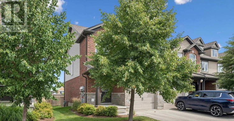 75 Westminster Street, Centre Wellington, ON, N1M 0C4 - 3