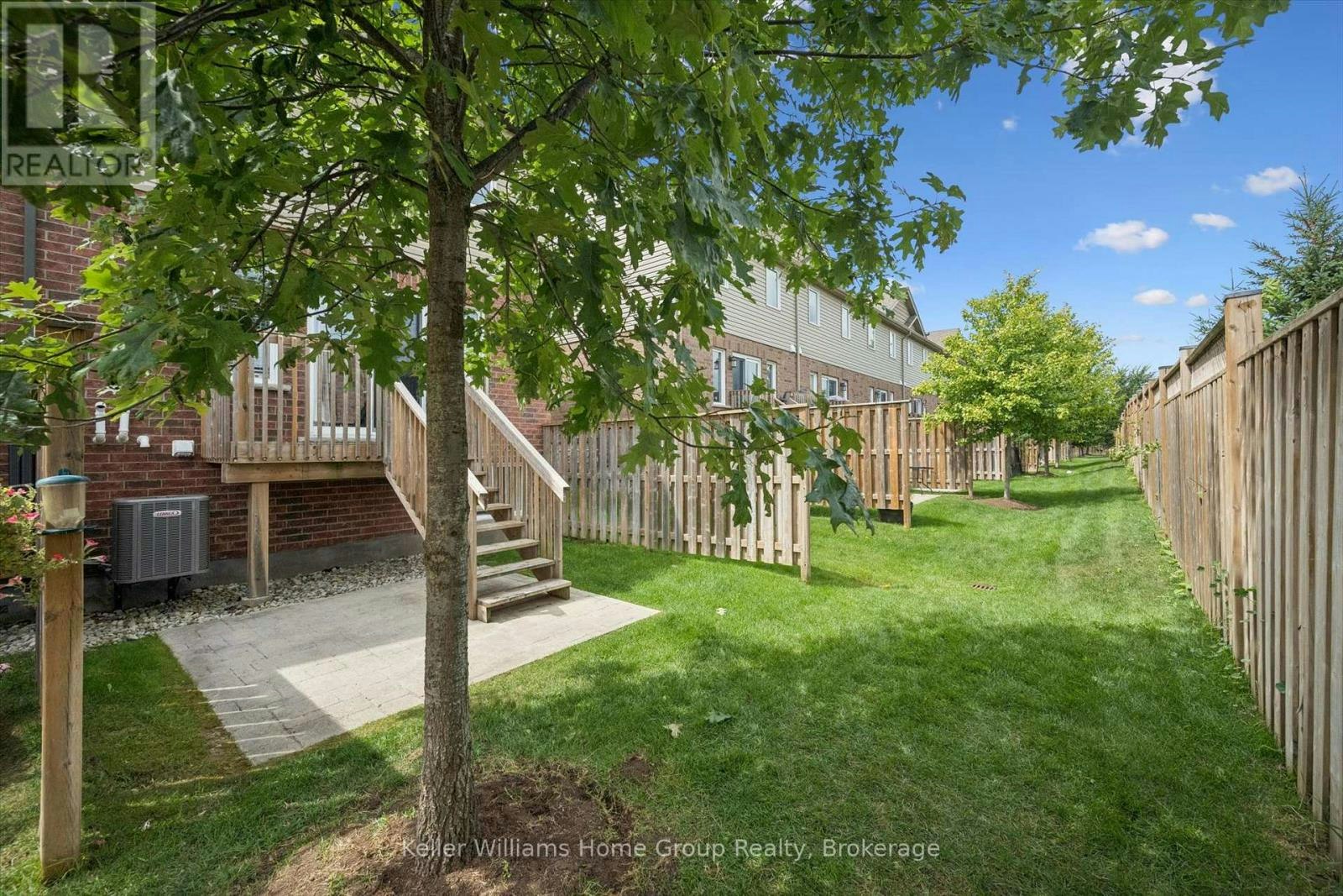 75 Westminster Street, Centre Wellington, ON, N1M 0C4 - 39