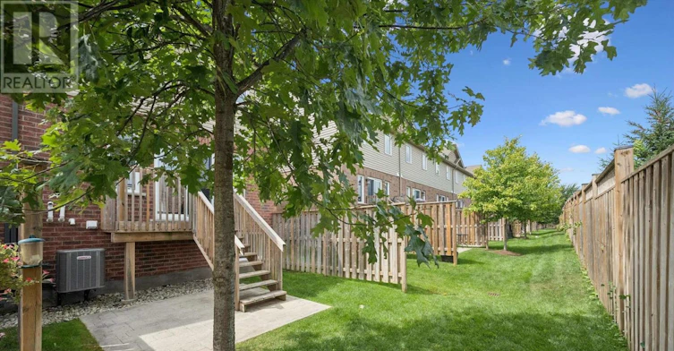 75 Westminster Street, Centre Wellington, ON, N1M 0C4 - 39