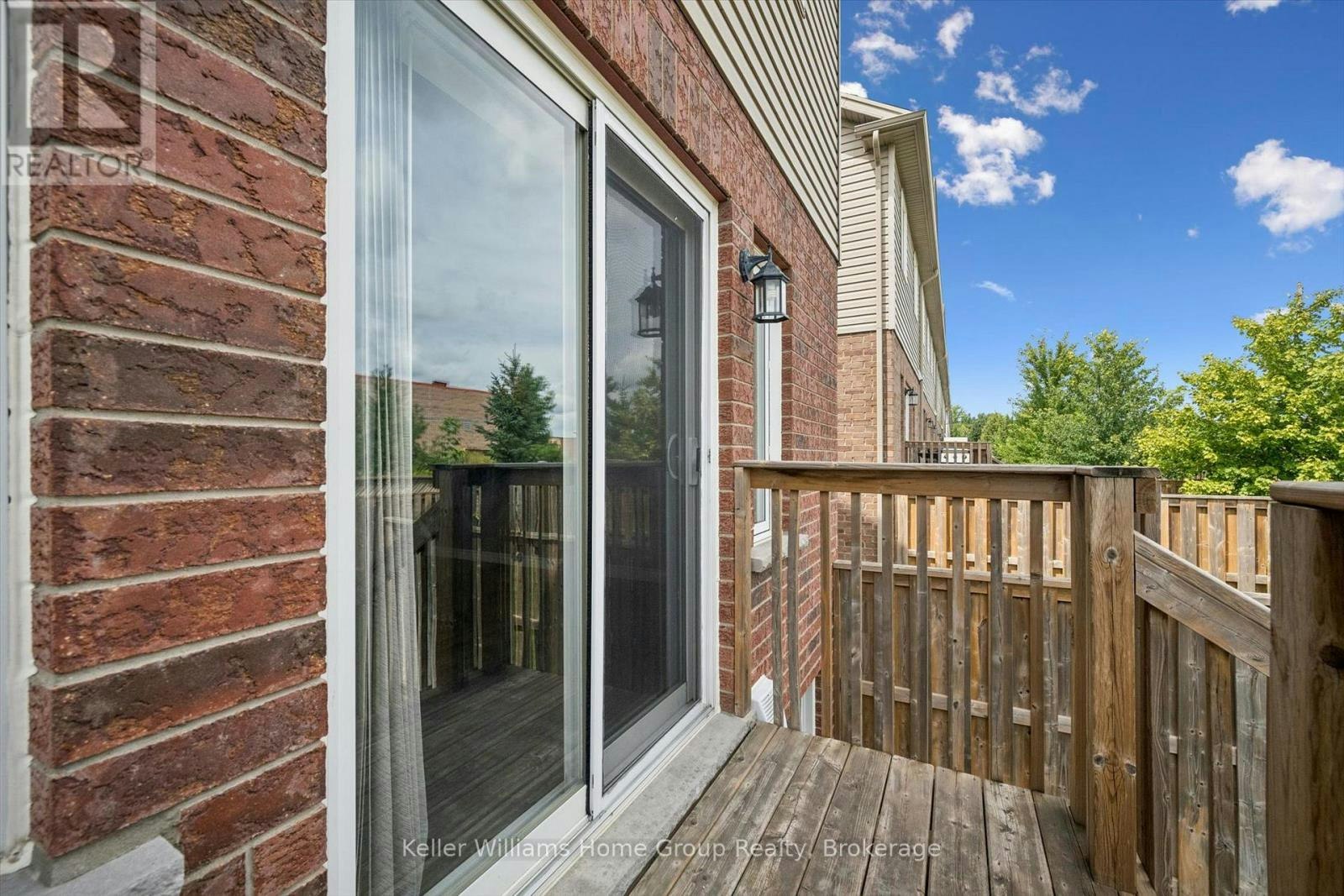 75 Westminster Street, Centre Wellington, ON, N1M 0C4 - 33