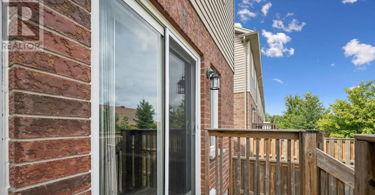 75 Westminster Street, Centre Wellington, ON, N1M 0C4 - 33