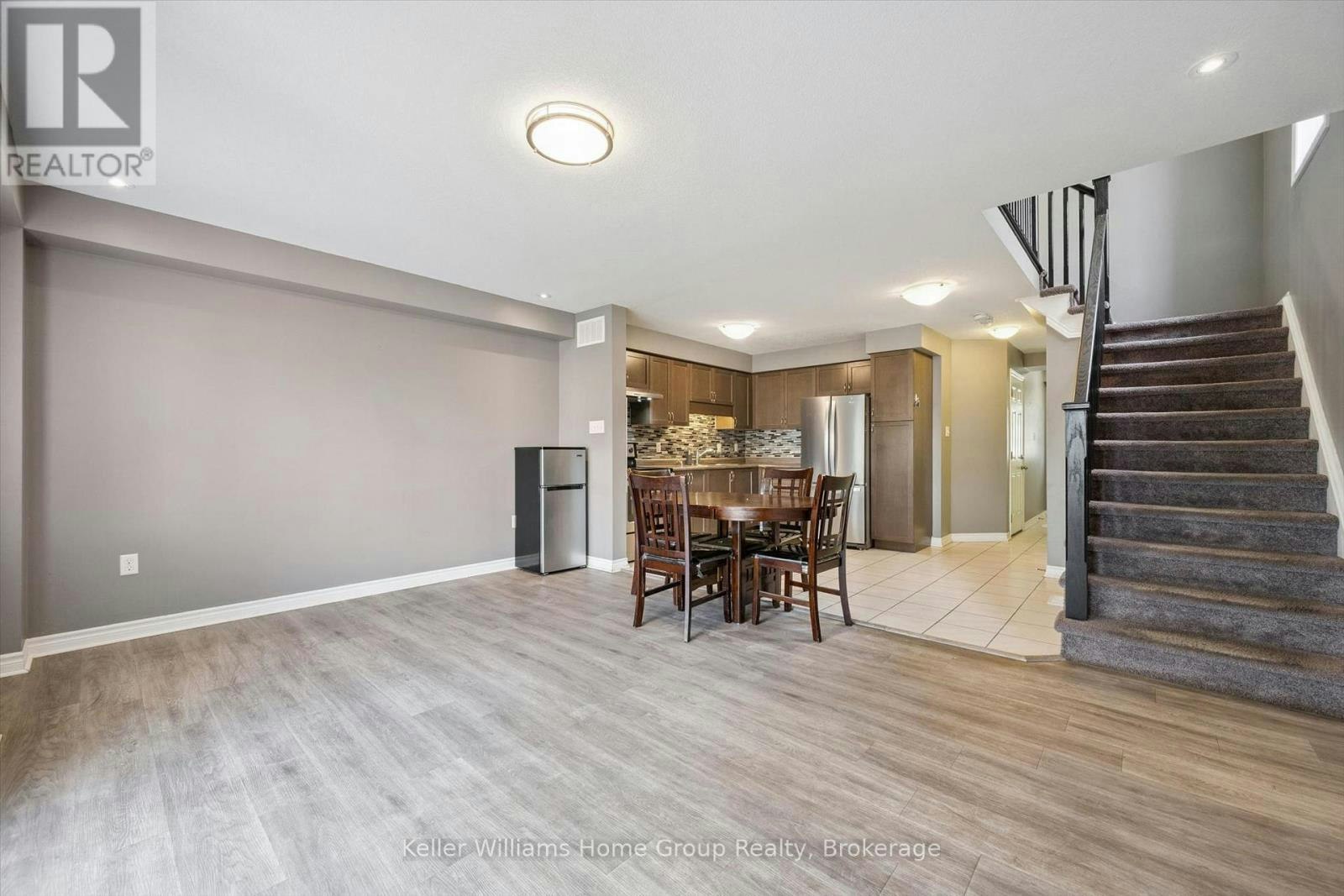 75 Westminster Street, Centre Wellington, ON, N1M 0C4 - 12