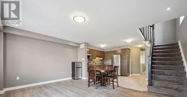 75 Westminster Street, Centre Wellington, ON, N1M 0C4 - 12
