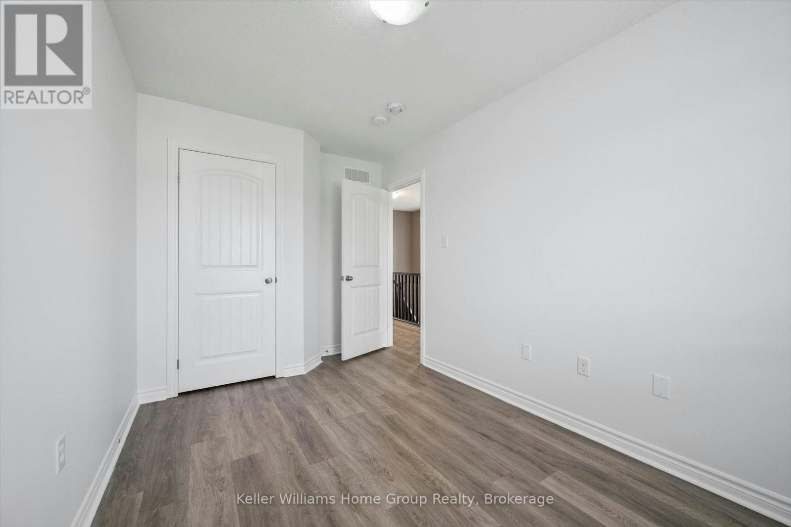 75 Westminster Street, Centre Wellington, ON, N1M 0C4 - 21