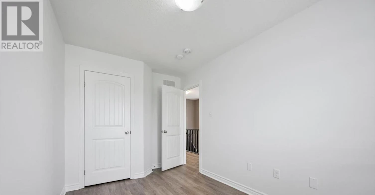 75 Westminster Street, Centre Wellington, ON, N1M 0C4 - 21