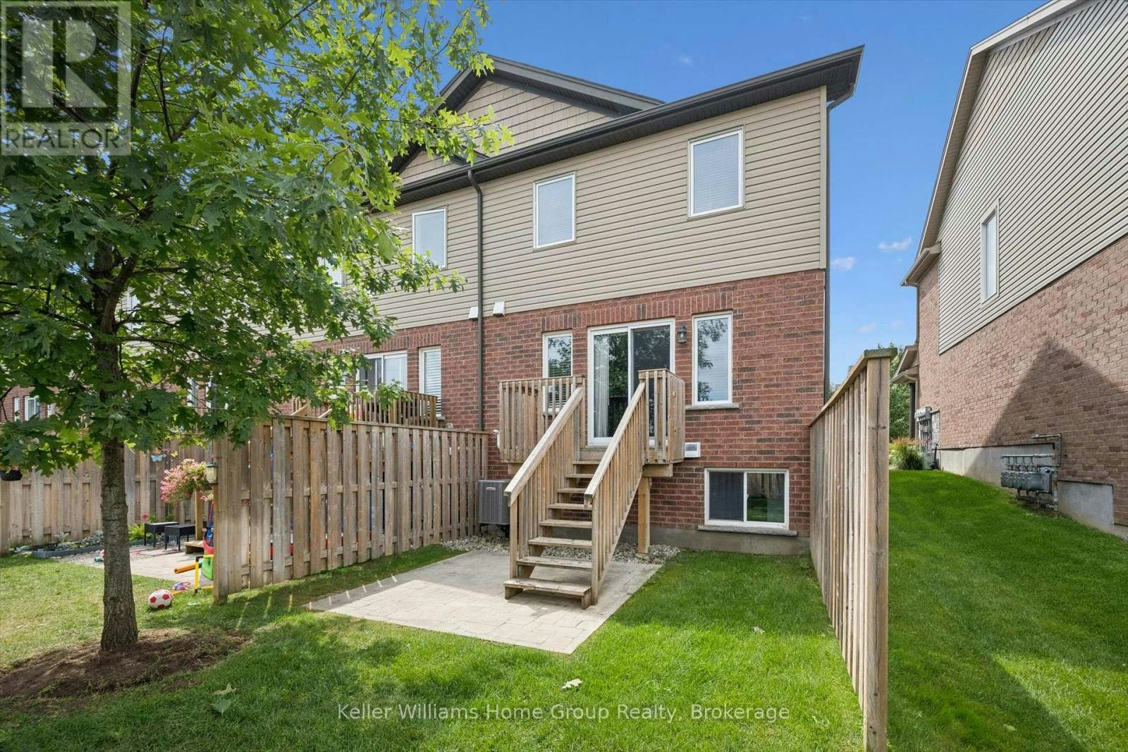 75 Westminster Street, Centre Wellington, ON, N1M 0C4 - 38