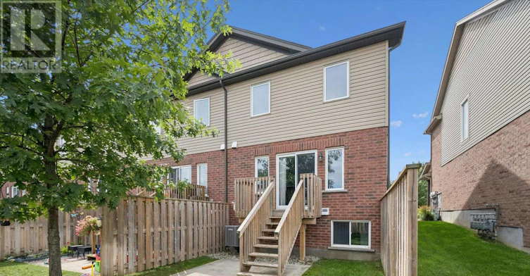 75 Westminster Street, Centre Wellington, ON, N1M 0C4 - 38