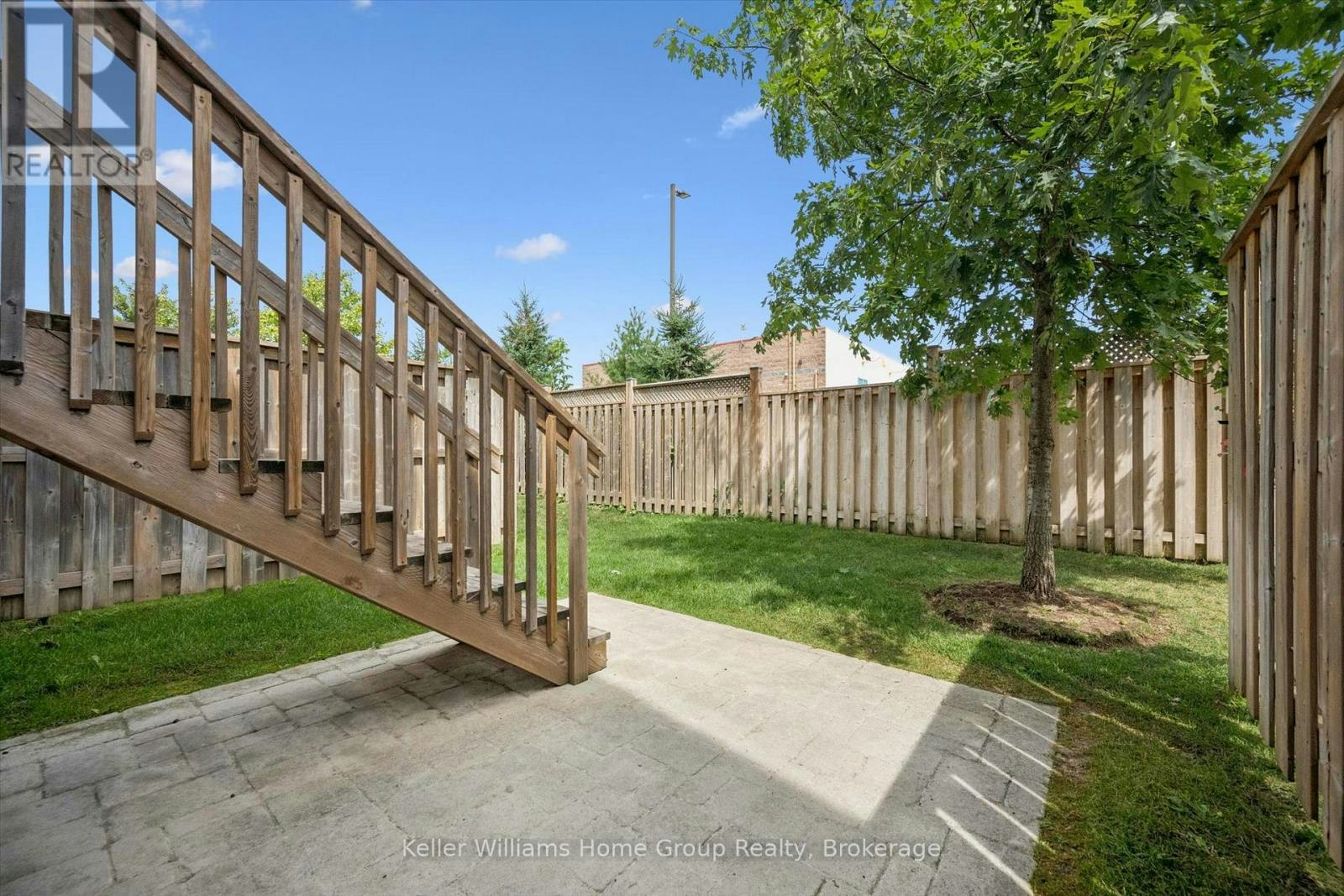 75 Westminster Street, Centre Wellington, ON, N1M 0C4 - 36