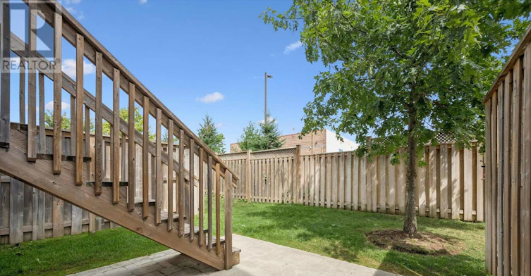 75 Westminster Street, Centre Wellington, ON, N1M 0C4 - 36