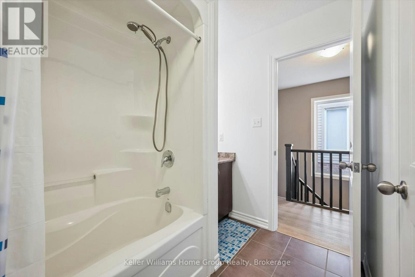75 Westminster Street, Centre Wellington, ON, N1M 0C4 - 23