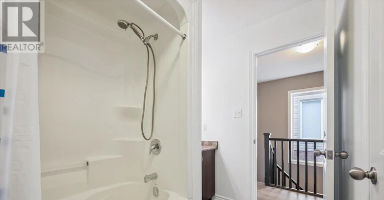 75 Westminster Street, Centre Wellington, ON, N1M 0C4 - 23