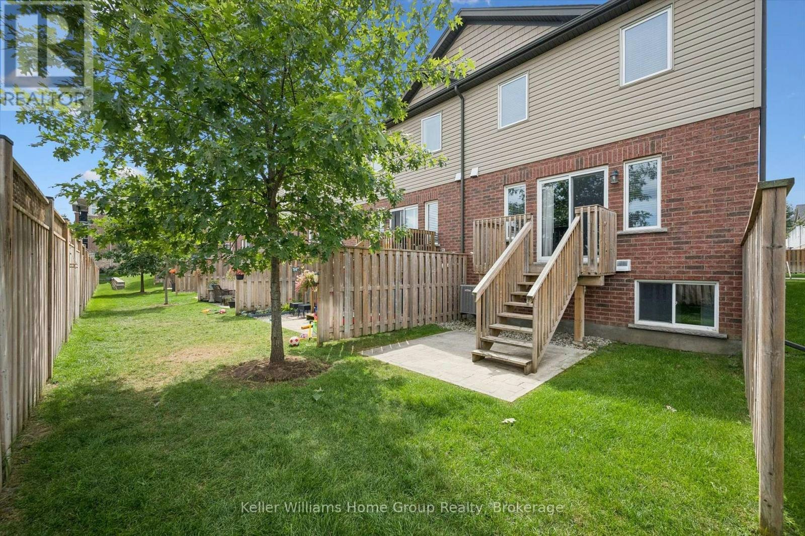 75 Westminster Street, Centre Wellington, ON, N1M 0C4 - 37