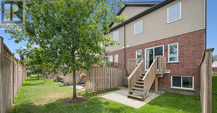 75 Westminster Street, Centre Wellington, ON, N1M 0C4 - 37