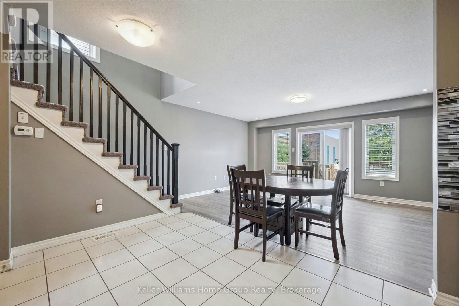 75 Westminster Street, Centre Wellington, ON, N1M 0C4 - 9