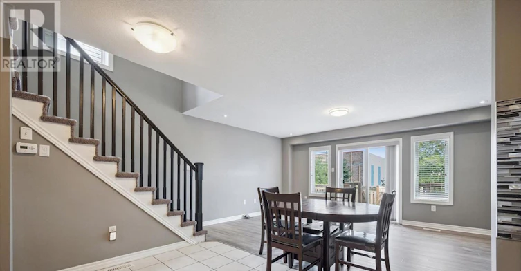 75 Westminster Street, Centre Wellington, ON, N1M 0C4 - 9