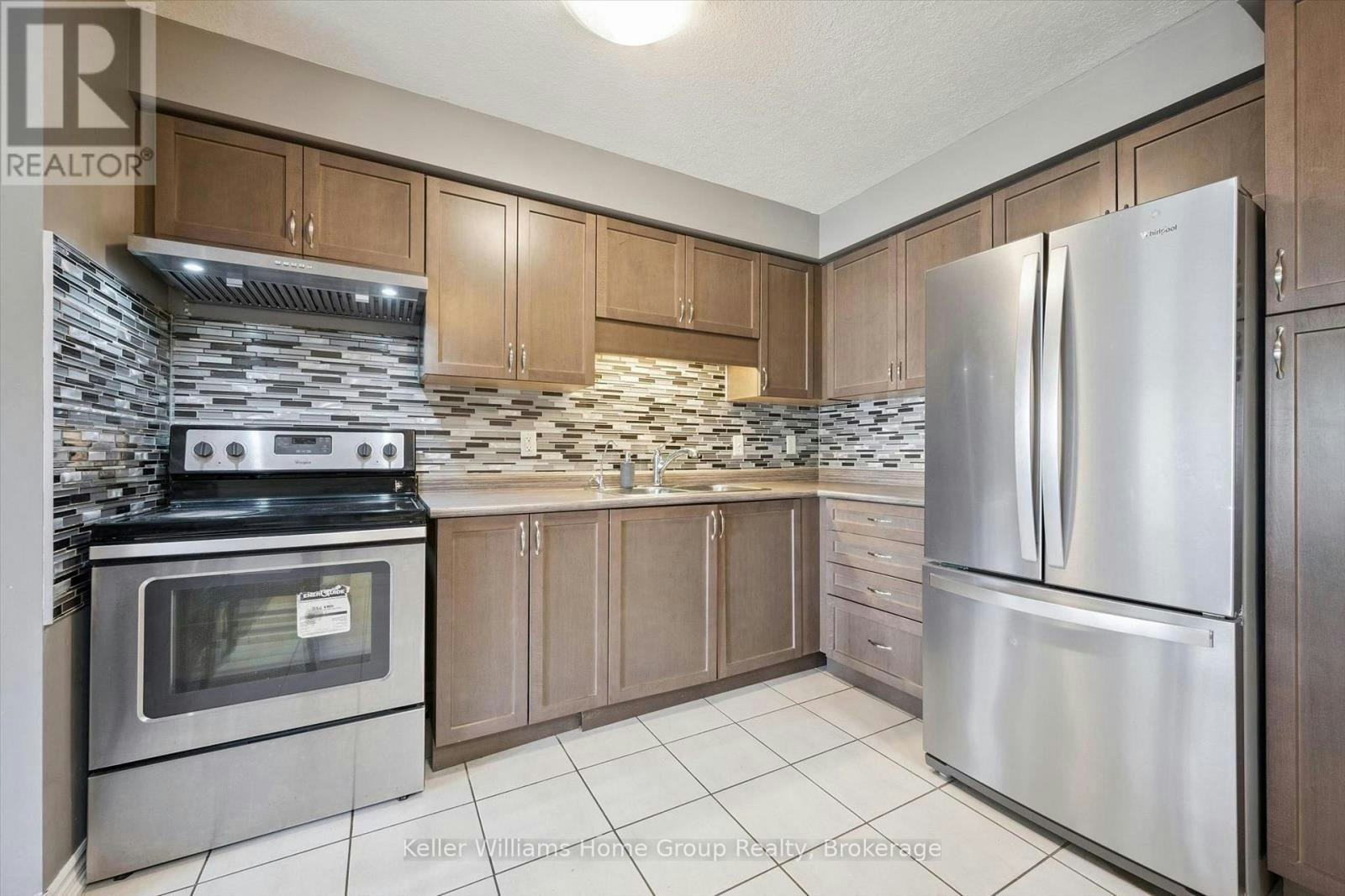 75 Westminster Street, Centre Wellington, ON, N1M 0C4 - 8