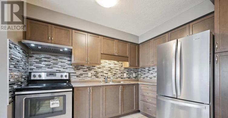 75 Westminster Street, Centre Wellington, ON, N1M 0C4 - 8
