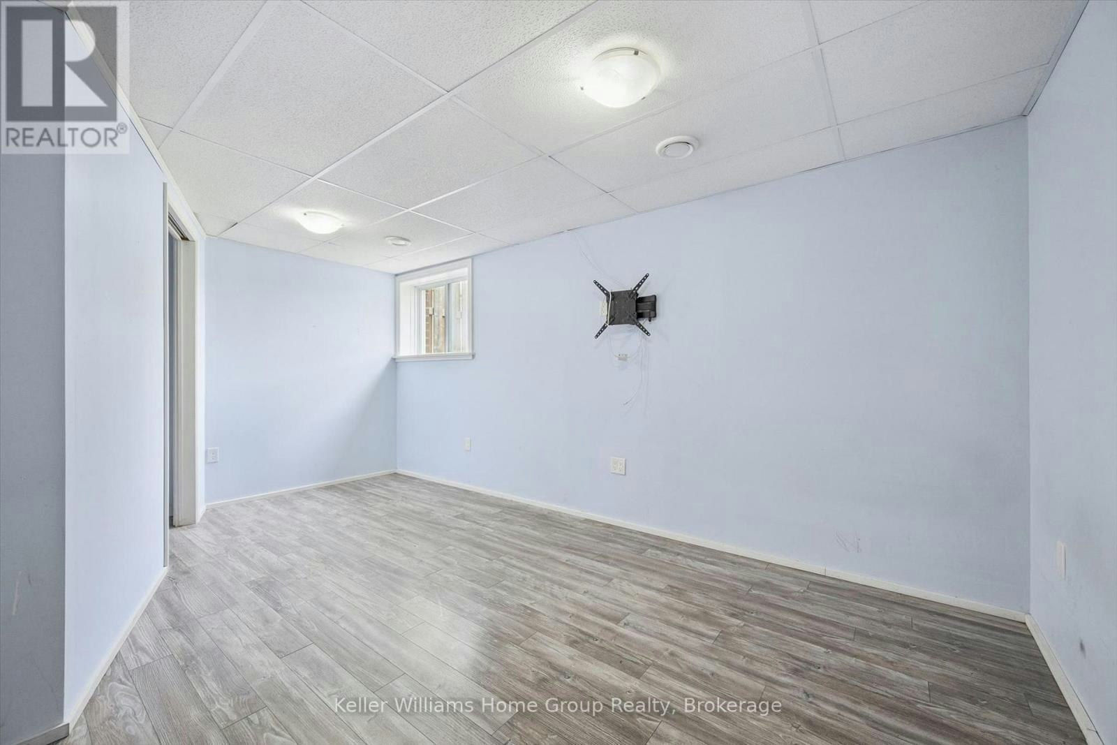 75 Westminster Street, Centre Wellington, ON, N1M 0C4 - 30