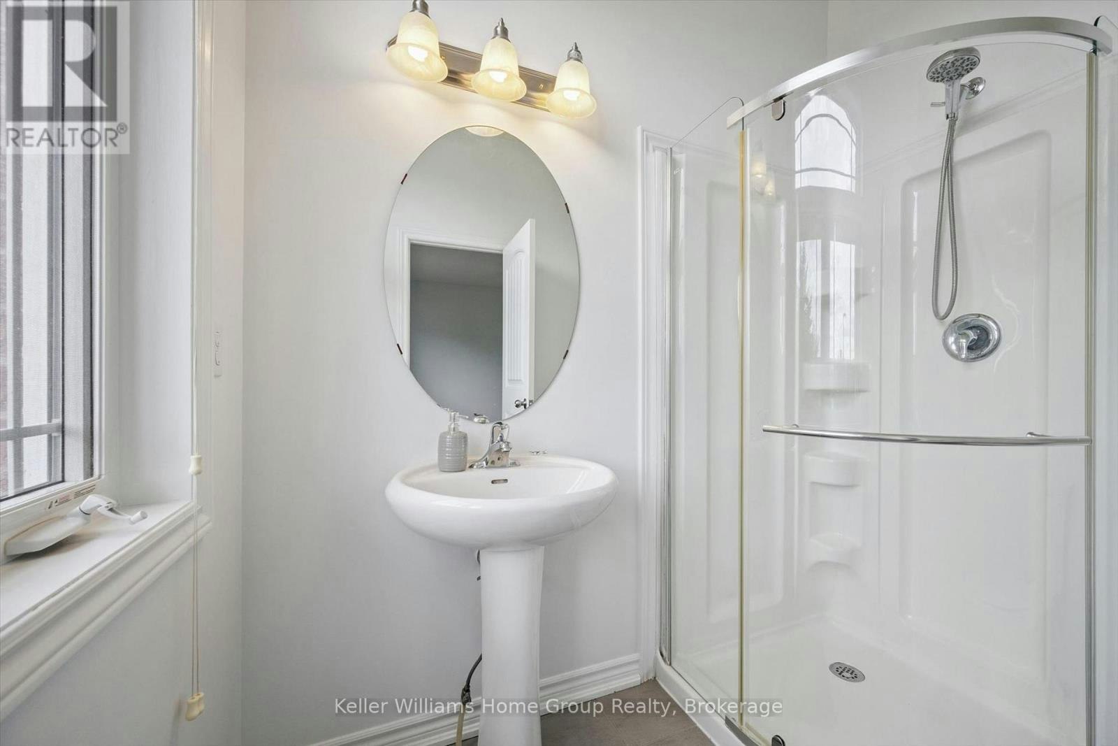 75 Westminster Street, Centre Wellington, ON, N1M 0C4 - 27