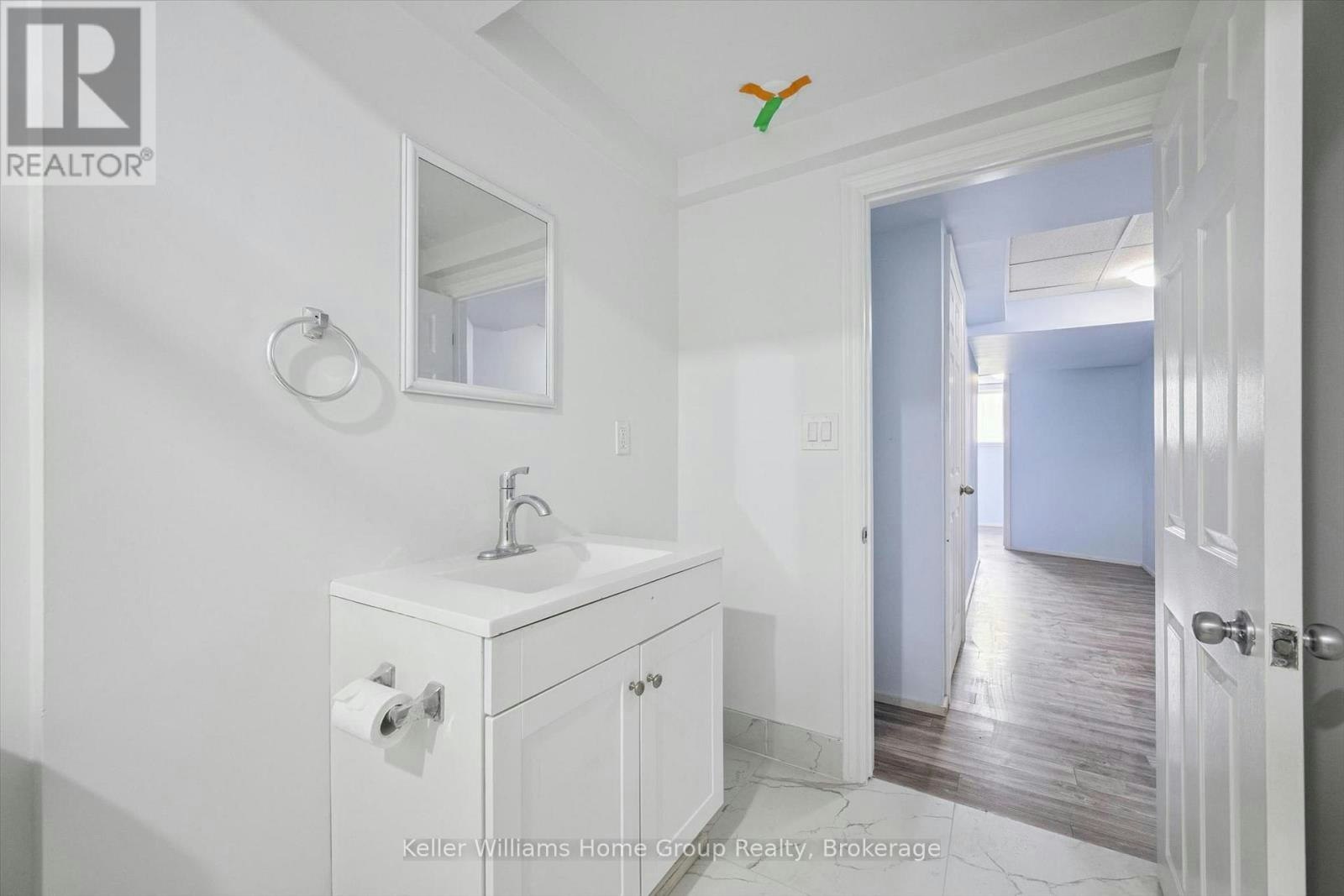 75 Westminster Street, Centre Wellington, ON, N1M 0C4 - 32