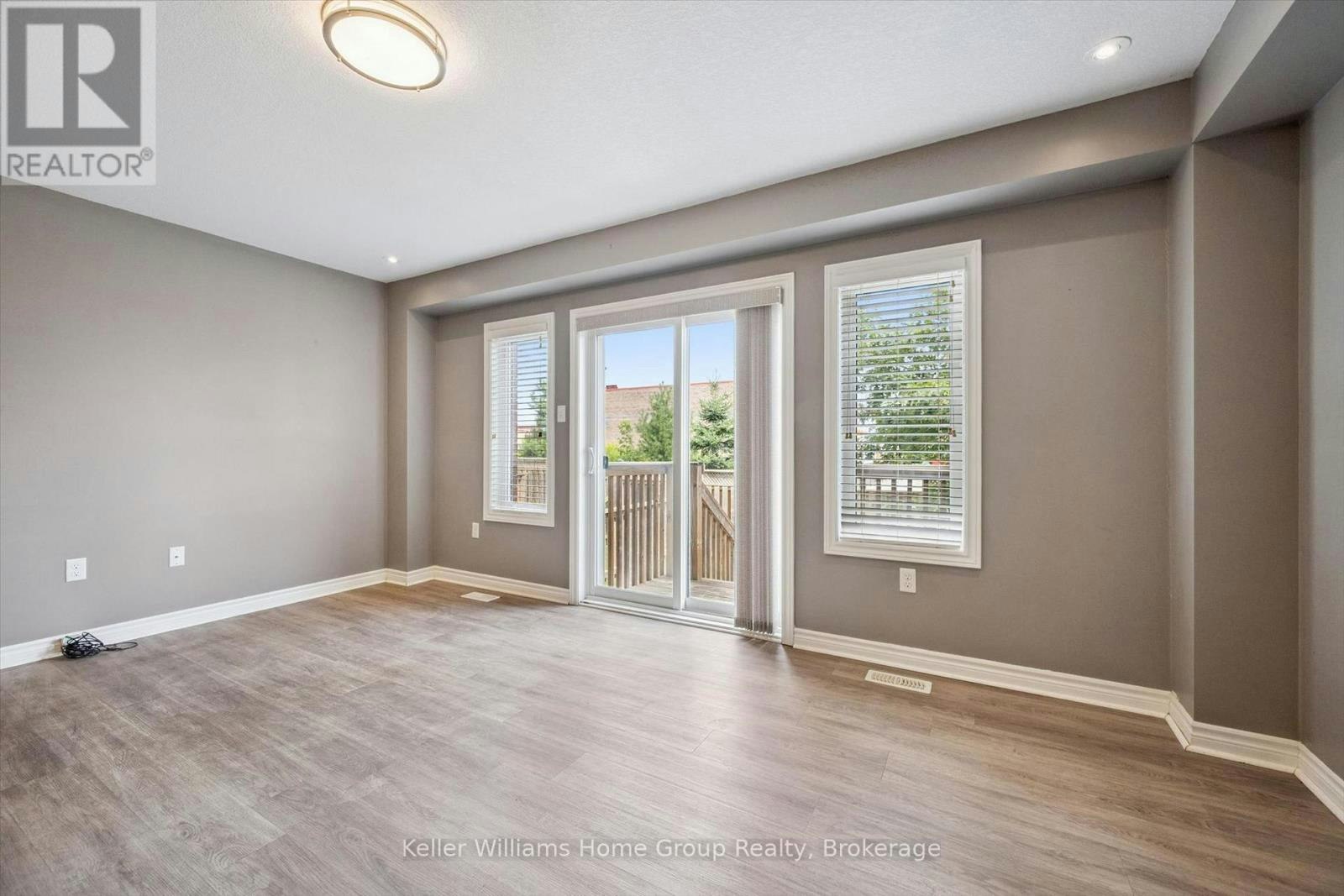 75 Westminster Street, Centre Wellington, ON, N1M 0C4 - 14