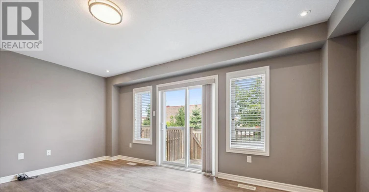 75 Westminster Street, Centre Wellington, ON, N1M 0C4 - 14