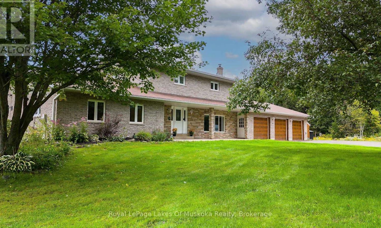 341 Woods Road