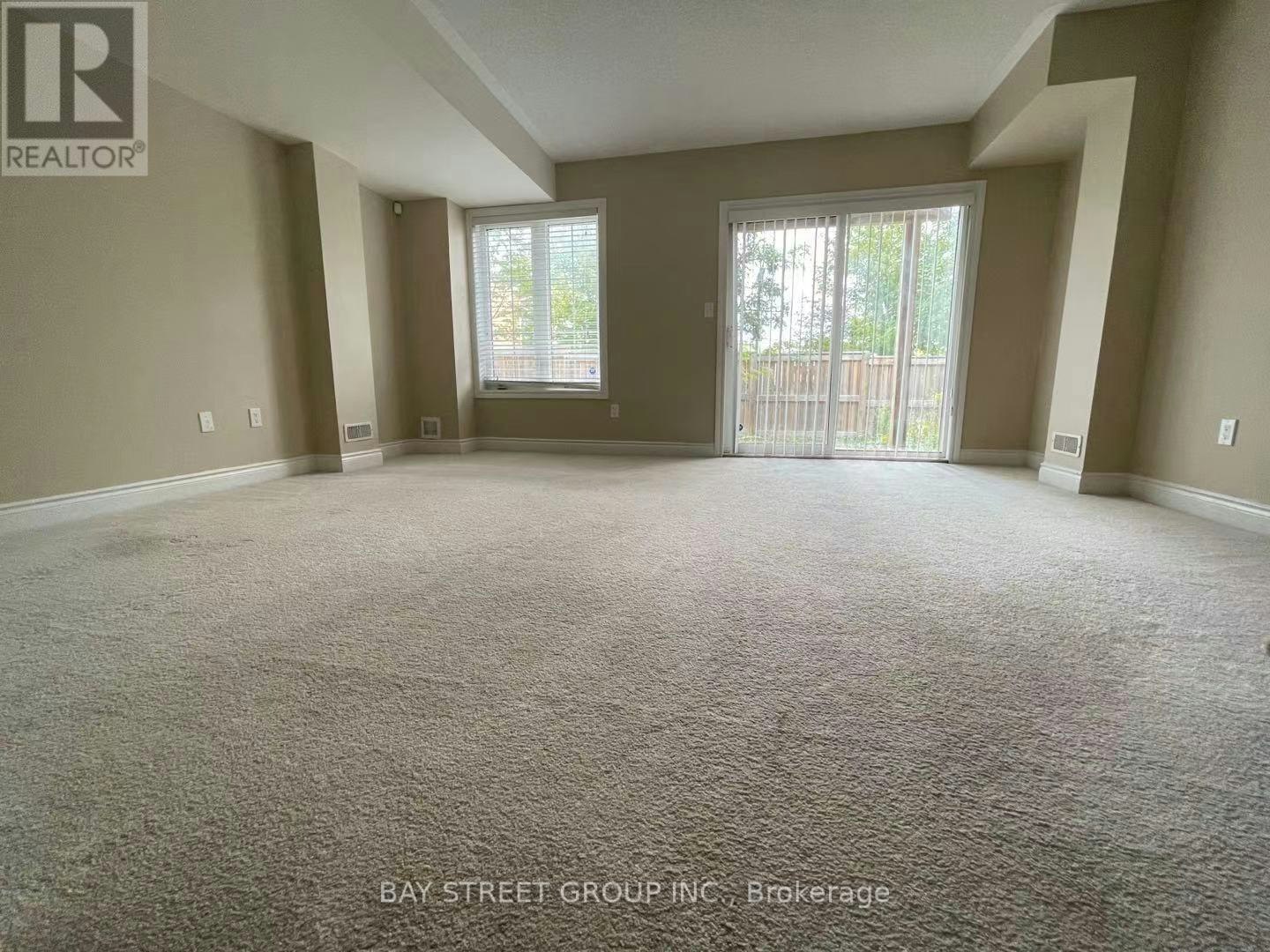 86 Mack Clement Lane, Richmond Hill, ON, L4S 0G2 - 14