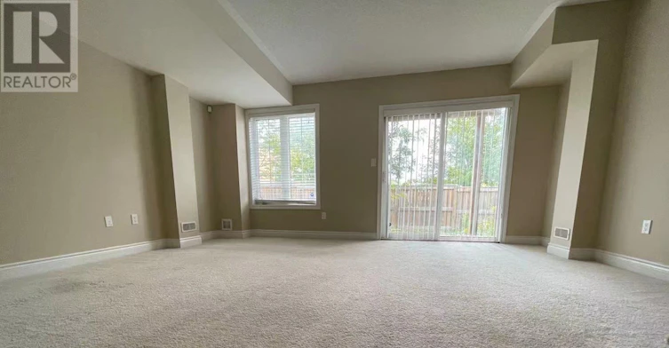86 Mack Clement Lane, Richmond Hill, ON, L4S 0G2 - 14