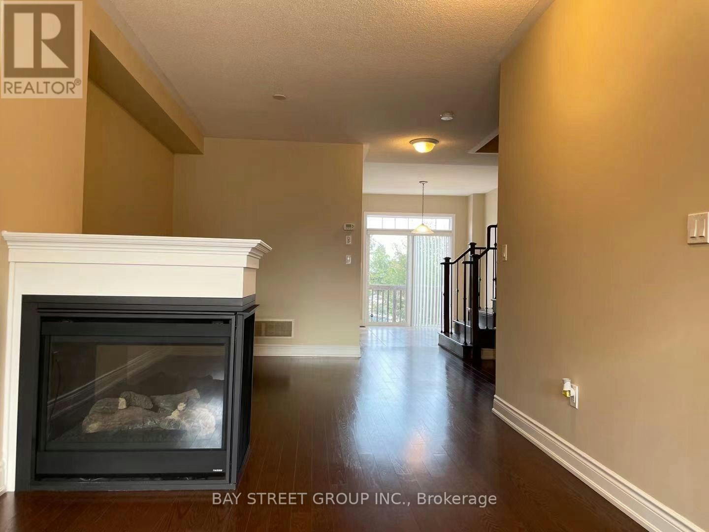 86 Mack Clement Lane, Richmond Hill, ON, L4S 0G2 - 7