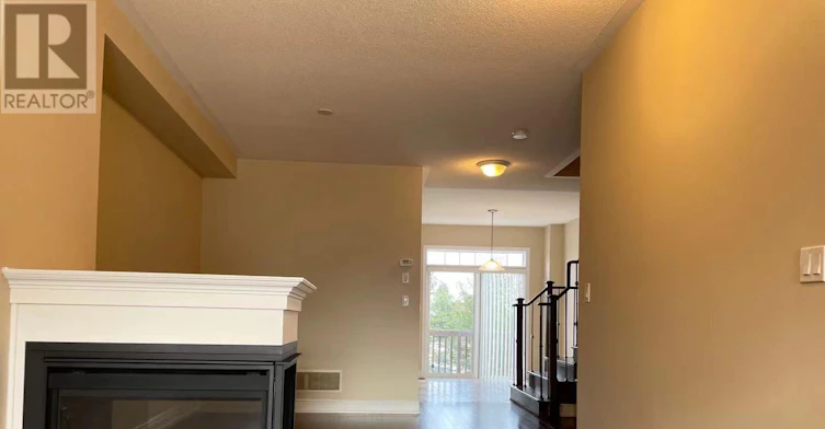 86 Mack Clement Lane, Richmond Hill, ON, L4S 0G2 - 7