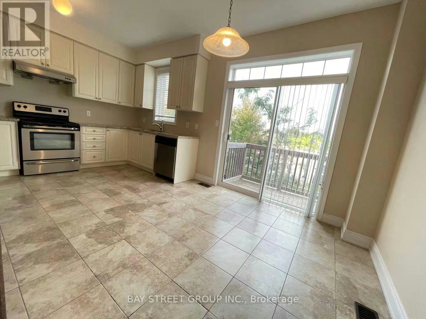 86 Mack Clement Lane, Richmond Hill, ON, L4S 0G2 - 6
