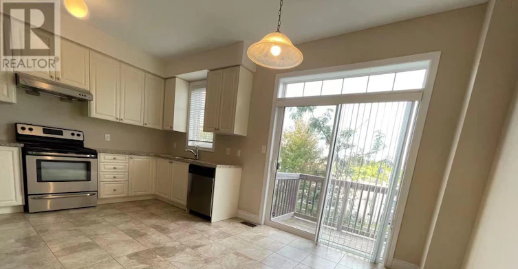 86 Mack Clement Lane, Richmond Hill, ON, L4S 0G2 - 6