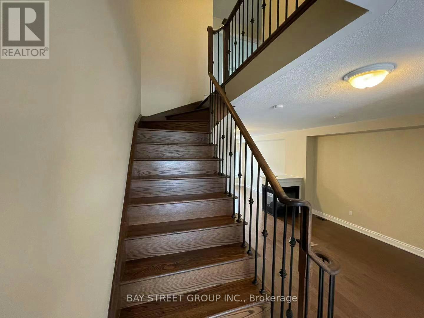 86 Mack Clement Lane, Richmond Hill, ON, L4S 0G2 - 10