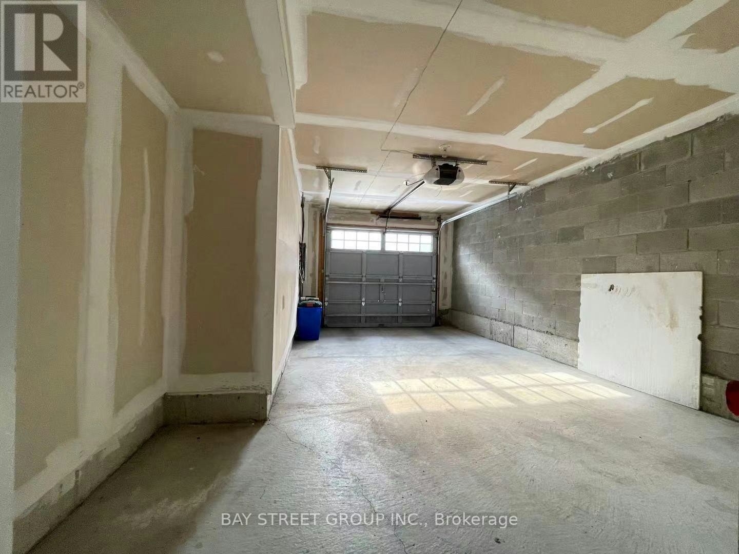 86 Mack Clement Lane, Richmond Hill, ON, L4S 0G2 - 21
