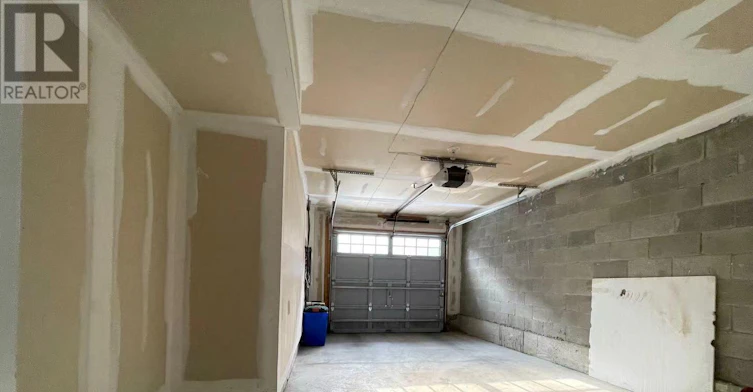 86 Mack Clement Lane, Richmond Hill, ON, L4S 0G2 - 21
