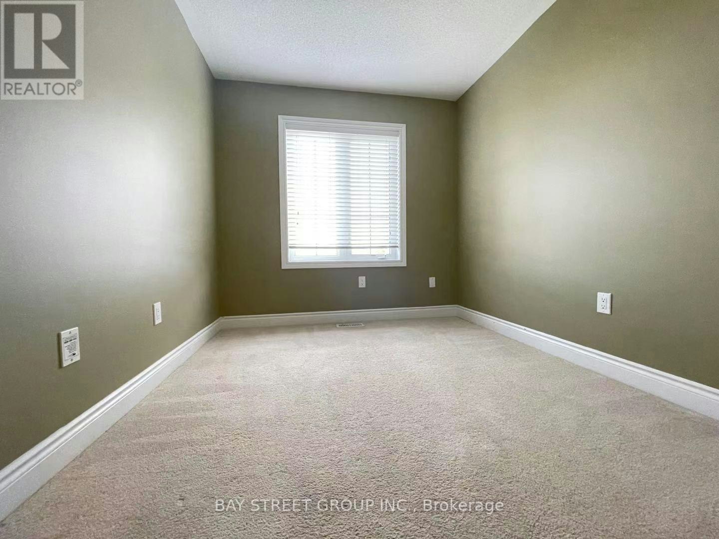 86 Mack Clement Lane, Richmond Hill, ON, L4S 0G2 - 13
