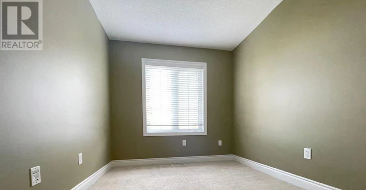 86 Mack Clement Lane, Richmond Hill, ON, L4S 0G2 - 13