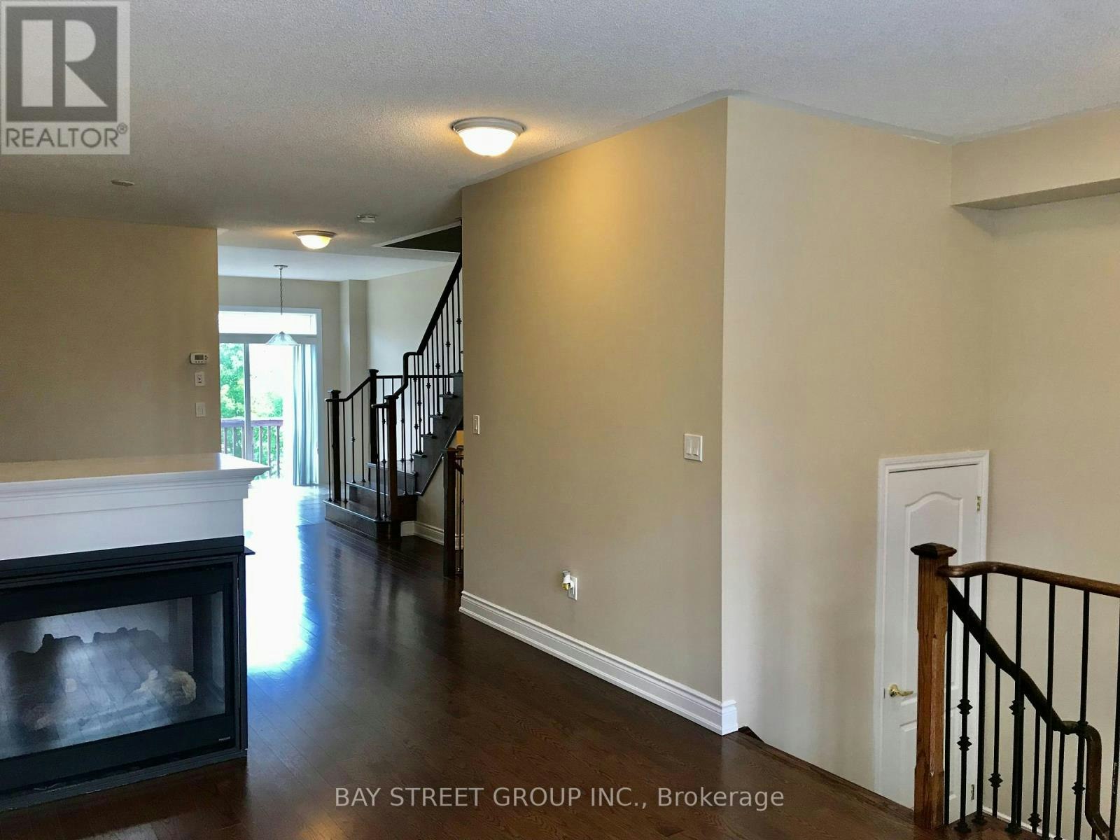 86 Mack Clement Lane, Richmond Hill, ON, L4S 0G2 - 8
