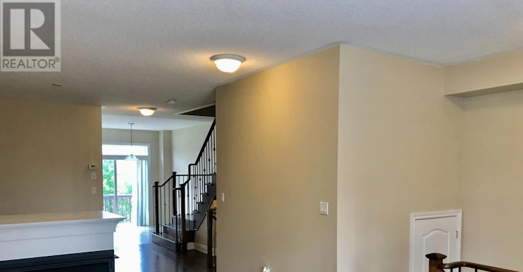 86 Mack Clement Lane, Richmond Hill, ON, L4S 0G2 - 8