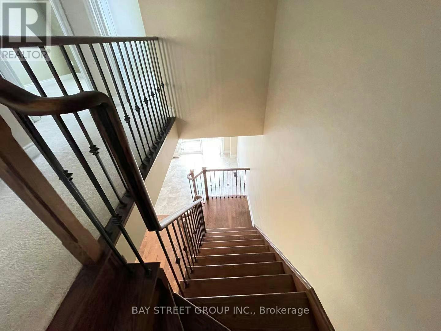86 Mack Clement Lane, Richmond Hill, ON, L4S 0G2 - 15